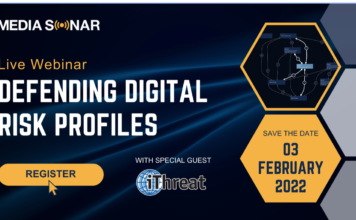 How MSPs Can Defend Digital Risk Profiles