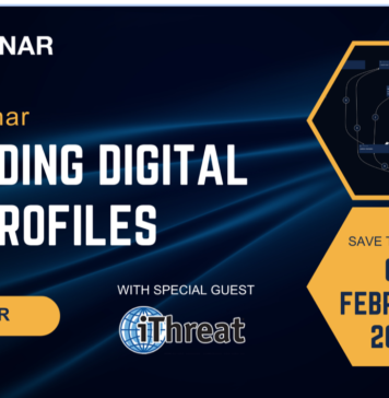 How MSPs Can Defend Digital Risk Profiles