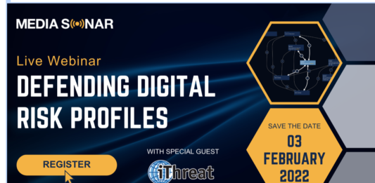 How MSPs Can Defend Digital Risk Profiles