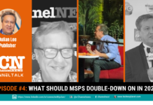 Quick Guide on the Top Technologies MSPs Should Sell in 2022