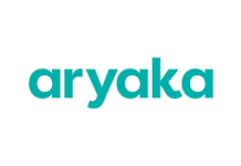 Aryaka Launches Accelerate Global Partner Program