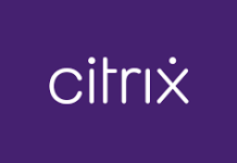 Citrix to go private with a $16.5 Billion Buy-Out
