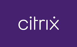 Citrix to go private with a $16.5 Billion Buy-Out