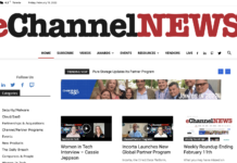 Weekly Roundup Ending February 18th