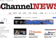 Weekly Roundup Ending February 25th