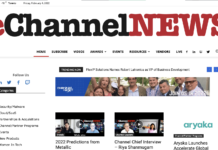 Weekly Roundup Ending February 11th