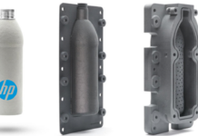 HP to disrupt the plastic packaging industry with Choose Packaging