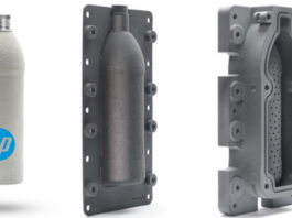 HP to disrupt the plastic packaging industry with Choose Packaging