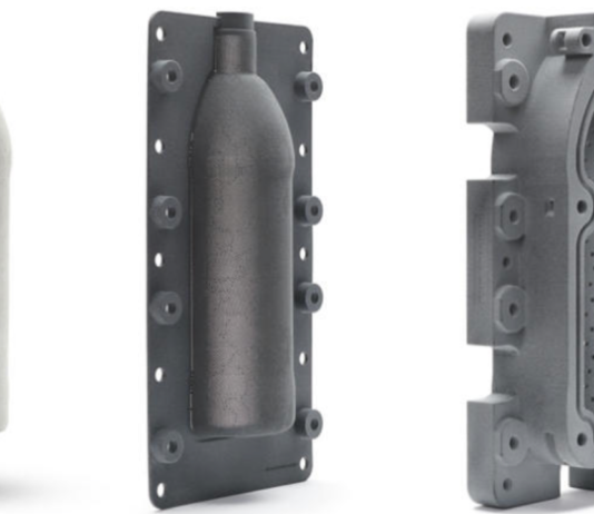 HP to disrupt the plastic packaging industry with Choose Packaging