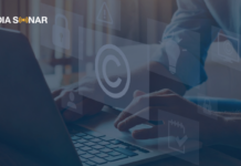 Detecting Brand Impersonations in a Digital World