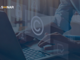 Detecting Brand Impersonations in a Digital World