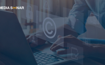 Detecting Brand Impersonations in a Digital World