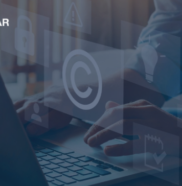 Detecting Brand Impersonations in a Digital World