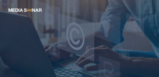 Detecting Brand Impersonations in a Digital World