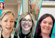 2021 Reseller Choice Awards Honors Three Women in Tech