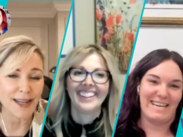 2021 Reseller Choice Awards Honors Three Women in Tech