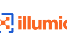 Illumio Introduces Managed Service Provider Program