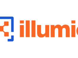 Illumio Introduces Managed Service Provider Program