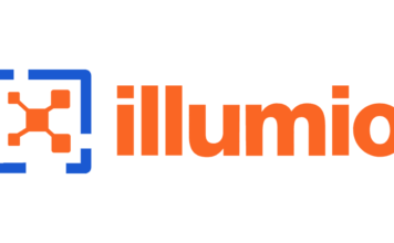 Illumio Introduces Managed Service Provider Program