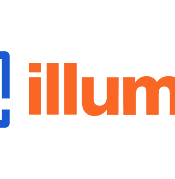 Illumio Introduces Managed Service Provider Program