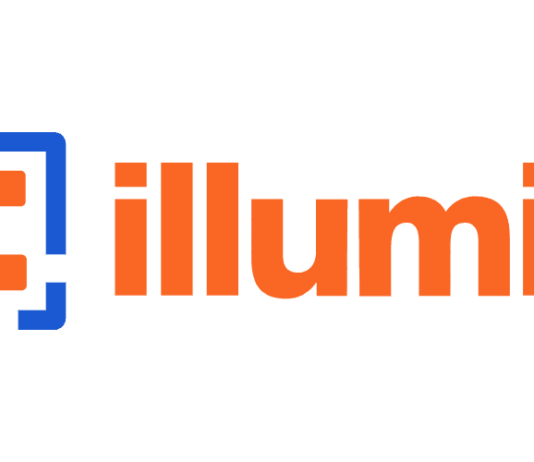 Illumio Introduces Managed Service Provider Program
