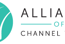 Alliance of Channel Women Opens Registration for ACWConnect Live! Spring 2022