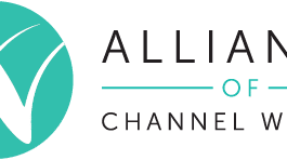 Alliance of Channel Women Opens Registration for ACWConnect Live! Spring 2022