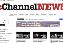 Weekly Roundup Ending March 4th