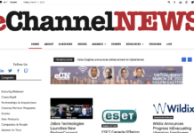 Weekly Roundup Ending March 11th