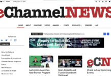 Weekly Roundup Ending March 18th