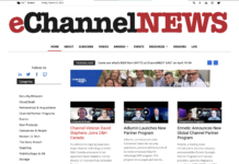 Weekly Roundup Ending March 25th