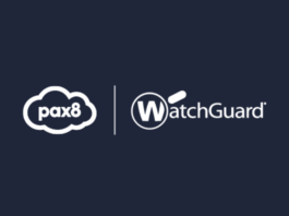 Pax8, WatchGuard Collaborate to Provide MSPs Access to Network