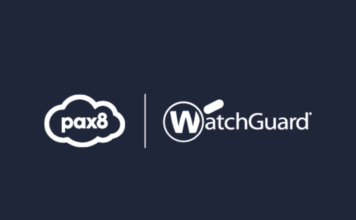 Pax8, WatchGuard Collaborate to Provide MSPs Access to Network