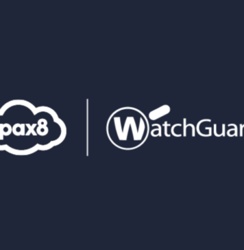 Pax8, WatchGuard Collaborate to Provide MSPs Access to Network