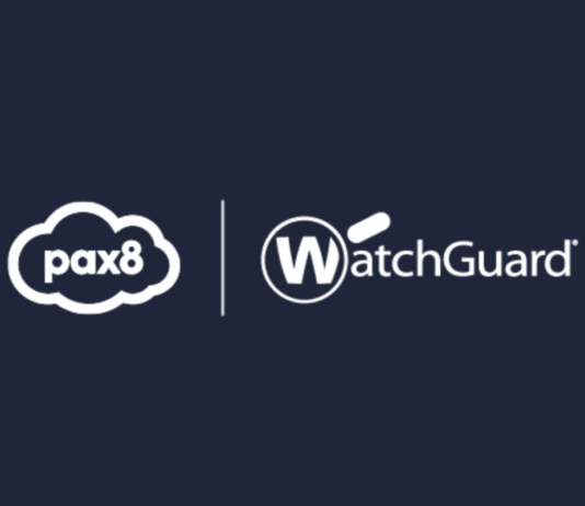 Pax8, WatchGuard Collaborate to Provide MSPs Access to Network