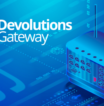 Devolutions Improves Security, Performance & Functionalist for Companies Using RDP
