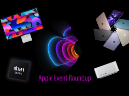 What you need to know about Apple’s Latest Announcements and Reactions