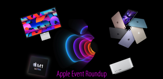What you need to know about Apple’s Latest Announcements and Reactions