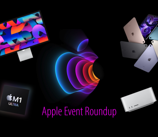 What you need to know about Apple’s Latest Announcements and Reactions