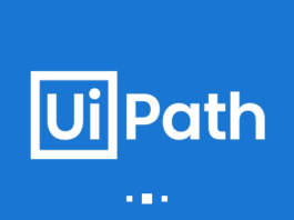 UiPath Launches Enhanced Technology Partner Program