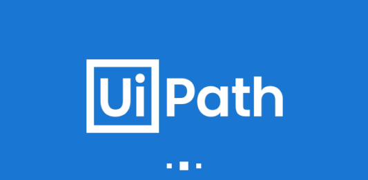 UiPath Launches Enhanced Technology Partner Program