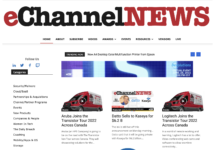 Weekly Roundup Ending April 14th