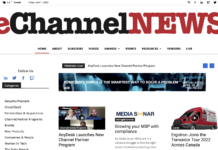 Weekly Roundup Ending April 1st