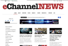 Weekly Roundup Ending April 22nd