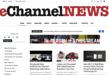 Weekly Roundup Ending April 29th