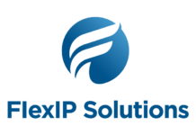 FlexIP Solutions Launches Flex Contact Center Pro Plus