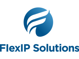 FlexIP Solutions Launches Flex Contact Center Pro Plus