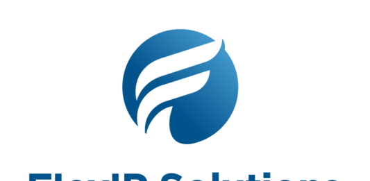 FlexIP Solutions Launches Flex Contact Center Pro Plus