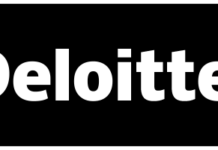 New report by Deloitte Canada and auticon Canada finds employment barriers…