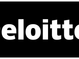 New report by Deloitte Canada and auticon Canada finds employment barriers…